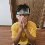 Việt ở Quận 3, TP Hồ Chí Minh - Thích đi du lịch và kết bạn