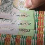 Văn biên ở Đầm Hà, Quảng Ninh - Tôi cần 1 tình yêu đích thực