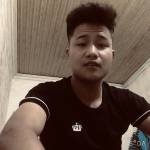 Thường - tim ban trai da ly hon qua so dien thoai