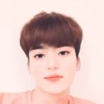 Namlimo ở Thuỷ Nguyên, Hải Phòng - Mình là năm 25t ở hải phòng