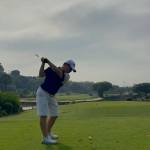 James ở Quận 7, TP Hồ Chí Minh - I'm an expat in hcm, came