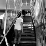 Hùng ở Ba Đình, Hà Nội - Lịch sự, nhẹ nhàng, lắng nghe