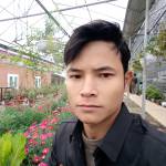 văn mạnh 1 ở Móng Cái, Quảng Ninh - thân thiện dễ gần chân thành s