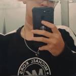 Khoa ở Quận 12, TP Hồ Chí Minh - Thân thiện dễ tính