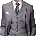 Trung ở Cai Lậy, Tiền Giang - Hiền hòa chân thật.ghet giả dố