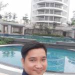 Nguyen van trung - tim ban trai da ly hon qua so dien thoai