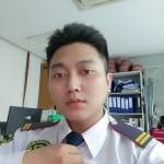 lê văn tiề ở Quận 2, TP Hồ Chí Minh - hòa đồng,dễ gần