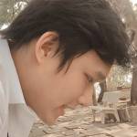 Long ở Quận 11, TP Hồ Chí Minh - Fwb