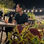 Nguyễn Tiến Sĩ - tim ban trai da ly hon qua so dien thoai