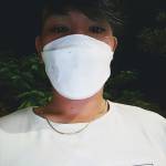 Lenam ở Hải Châu, Đà Nẵng - Songk hín