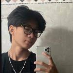 Vũ Đức Anh ở Bình Chánh, TP Hồ Chí Minh - Mình là Đức Anh 16 tuổi, Tphcm