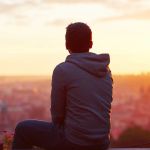 Đức ở Gò Vấp, TP Hồ Chí Minh - Bình thường , sâu lắng