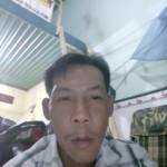 Phước lộc ở Dĩ An, Bình Dương - Vui vẻ hoà đồng