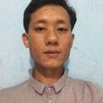 Chí ở Thuận An, Bình Dương - Tôi là người thật thà hiền làn