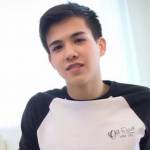 Trần Hoàng ở Quận 7, TP Hồ Chí Minh - xin chào !