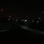 Xũu2022 ở Hải Hậu, Nam Định - O