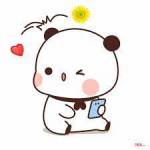 huy ở Nha Trang, Khánh Hòa - nha trang