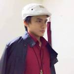 Nguyễn Hoà ở Quận 3, TP Hồ Chí Minh - Hướng nội, kín tiếng, yêu nghệ