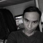 Đức anh ở Krông Pắk, Đắk Lắk - Thẳng tính và thật thà