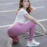 Bảo Long ở Ba Chẽ, Quảng Ninh - nhu cầu cao =)) chân thành <br