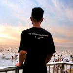 Linh - tim ban trai da ly hon qua so dien thoai