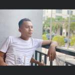 Xuân đại ở Thanh Xuân, Hà Nội - Vui vẻ