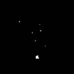 namnamb ở Bàu Bàng, Bình Dương - vui vẻ không bao giờ quạo , th