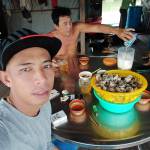 Nguyễn hoà ở Cao Lãnh, Đồng Tháp - Vui vẻ hòa đồng cần tìm người 