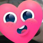 Nguyễn Minh Quang tìm nữ FwB trên mạng