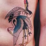 Nguyễn lâm quỳnh chi đang tìm bạn hẹn hò qua mạng