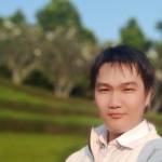 Phan Quang ở Tân Phú, Đồng Nai - Thích kiếm tiền cho gia đình, 