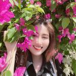 Sam Ly ở Bình Tân, TP Hồ Chí Minh - tôi là người năng động và chân