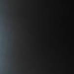 Dang ở Bến Lức, Long An - Thik gap go ca bạn nữ