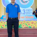 Nguyễn Thành - tim ban trai da ly hon qua so dien thoai