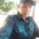 Nguyễn Trư ở Cam Lộ, Quảng Trị - Vui vẻ hài hoà. Muốn làm quen 