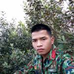 Levandat ở Thiệu Hóa, Thanh Hóa - Mjh vui tính thật thà rất vui 