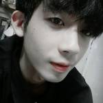 Nguyễn văn ở Hàm Thuận Bắc, Bình Thuận - Thích đươc tự do