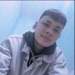 Xuân ở An Khê, Gia Lai - Vui vẻ hoà đồng muốn tiềm bạn