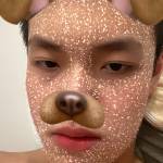 minh ở Hải Châu, Đà Nẵng - vuive