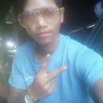 Ksor Long ở Bắc Tân Uyên, Bình Dương - Độc thân