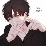 Ken ở Mê Linh, Hà Nội - Bot...ấm áp, chân thành...