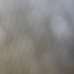 Nhật tùng ở Buôn Ma Thuột, Đắk Lắk - Vui vẻ hòa đồng chịu khó