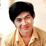 Thái Như Ý ở Quận 9, TP Hồ Chí Minh - Mình tên Ý, mình thích công ng