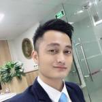 Trung - tim ban trai da ly hon qua so dien thoai