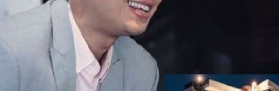 Tuấn Anh Cover Image