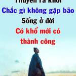 le phong ở Thanh Hóa, Thanh Hóa - ddddxxxxxxxxxxx