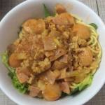 Cucu ở Hải Châu, Đà Nẵng - Hhgh