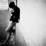 hung le ở Bắc Từ Liêm, Hà Nội - cô đơn những vi sao muôn được 