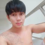 Thuy ở Buôn Đôn, Đắk Lắk - Bình thường quý mến ai hợp với