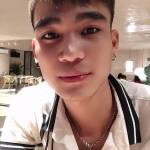 Huân ở Biên Hoà, Đồng Nai - Ế